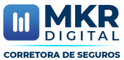 MKR Digital